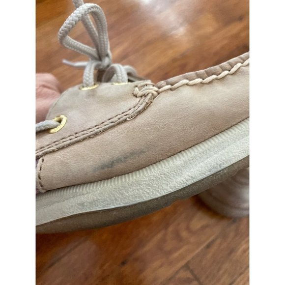 SPERRY Top-sides - Picture 5 of 7